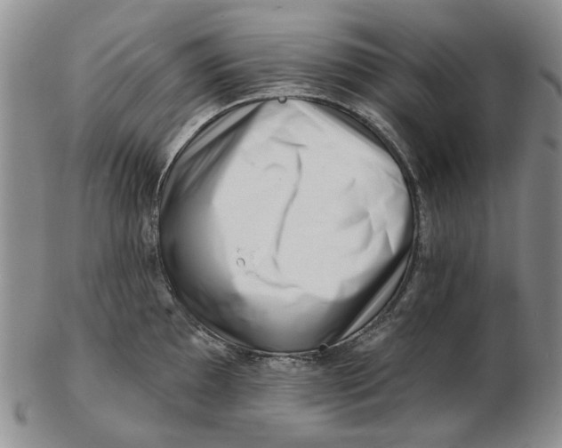 X0000102791097200809081044