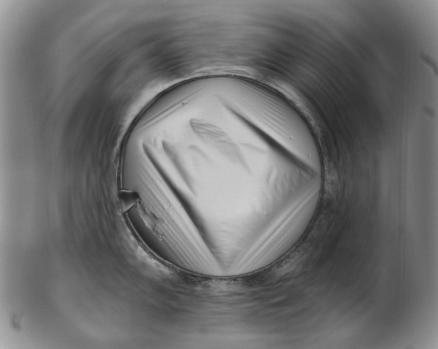 X0000102791102200809081044