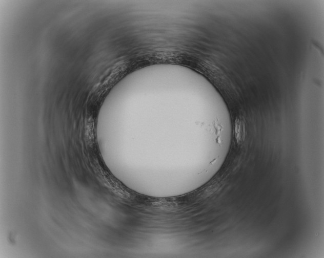 X0000102791107200809081043