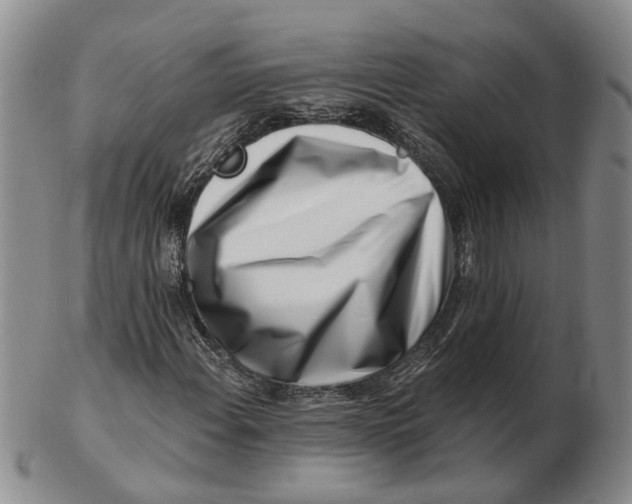 X0000102791108200809081043