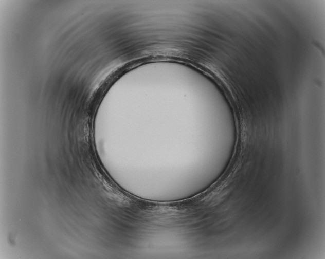 X0000102791115200809081043