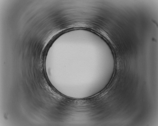 X0000102791116200809081043