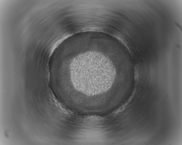 X0000102791117200809081043