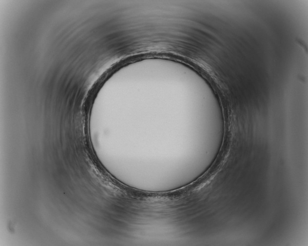 X0000102791118200809081043