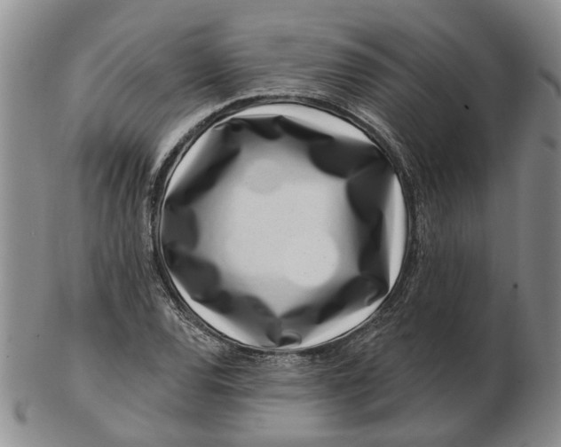 X0000102791120200809081043