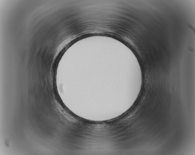 X0000102791122200809081043