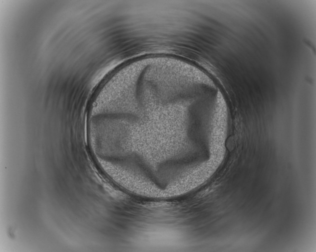 X0000102791127200809081043