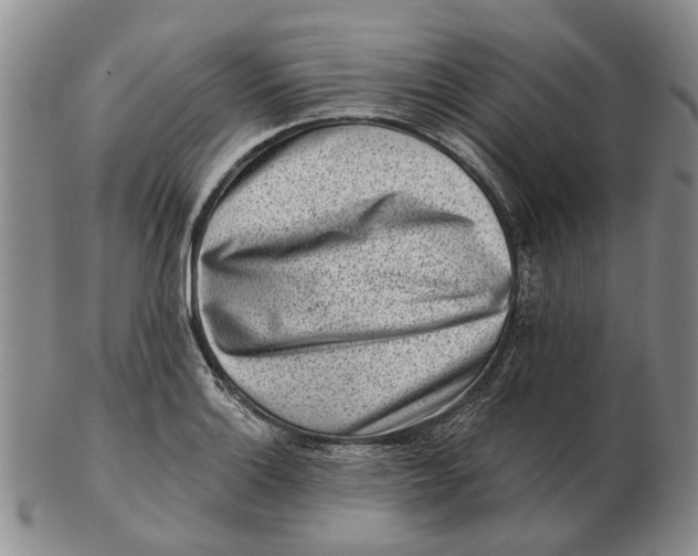 X0000102791132200809081043