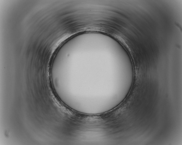 X0000102791133200809081043