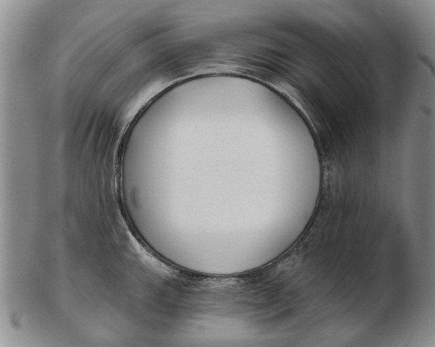 X0000102791143200809081044