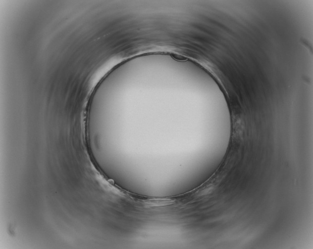 X0000102791151200809081044