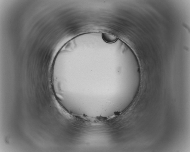 X0000102791152200809081044