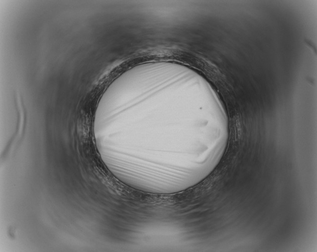 X0000102791158200809081043