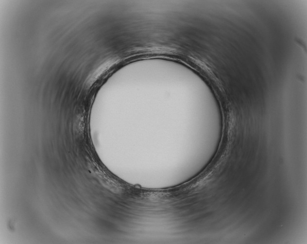 X0000102791163200809081043