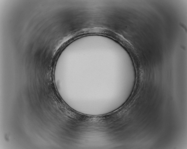 X0000102791166200809081043