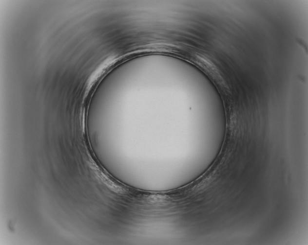 X0000102791180200809081043