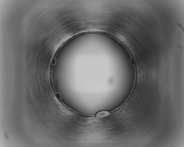 X0000102791181200809081043