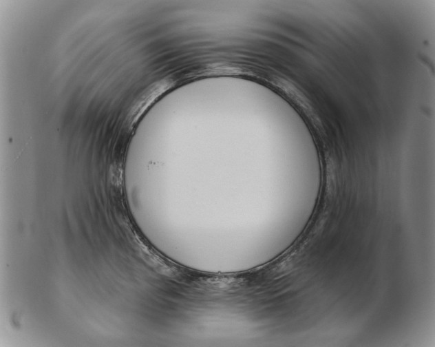 X0000102791193200809081043