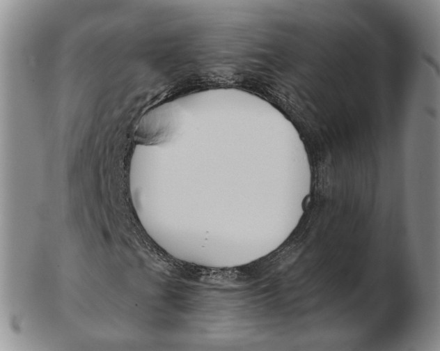 X0000102791201200809081042