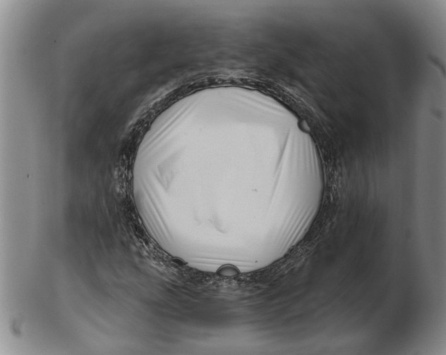 X0000102791207200809081042