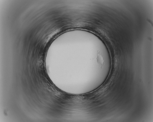 X0000102791210200809081042