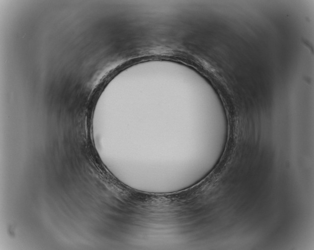 X0000102791214200809081042