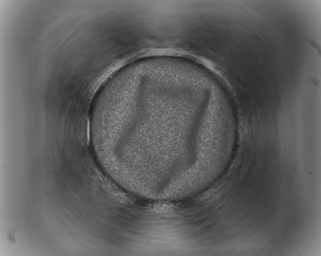 X0000102791221200809081042