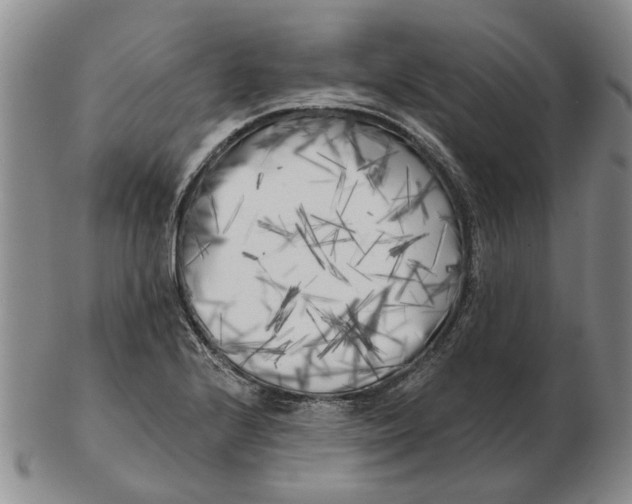 X0000102791224200809081042