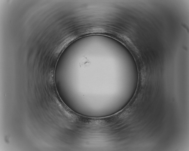 X0000102791225200809081042