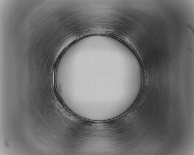 X0000102791227200809081042