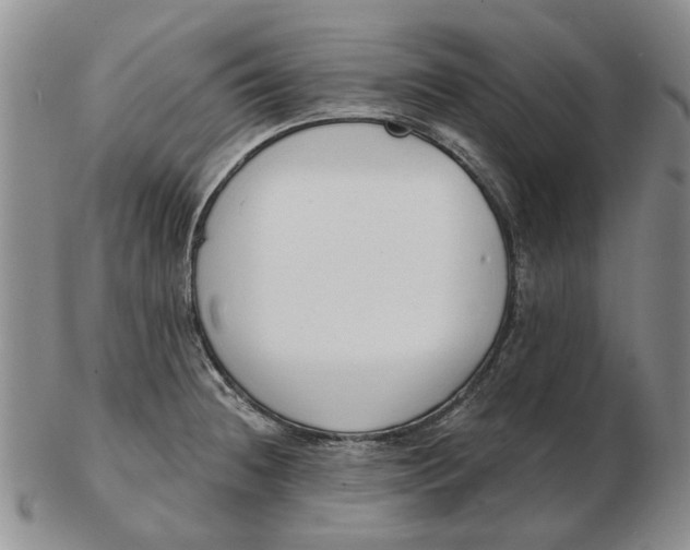 X0000102791236200809081042