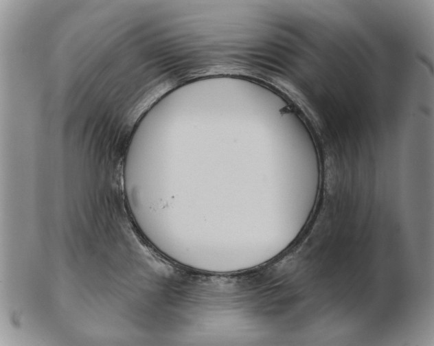 X0000102791241200809081042