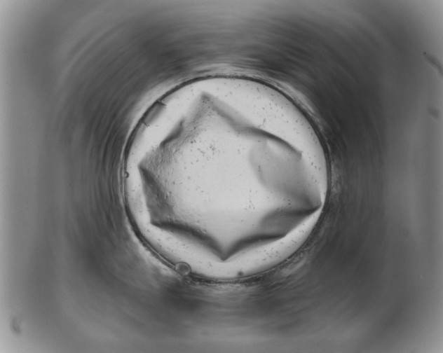 X0000102791247200809081042