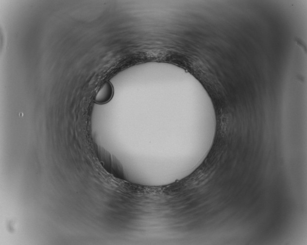 X0000102791249200809081042