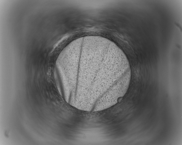 X0000102791254200809081042