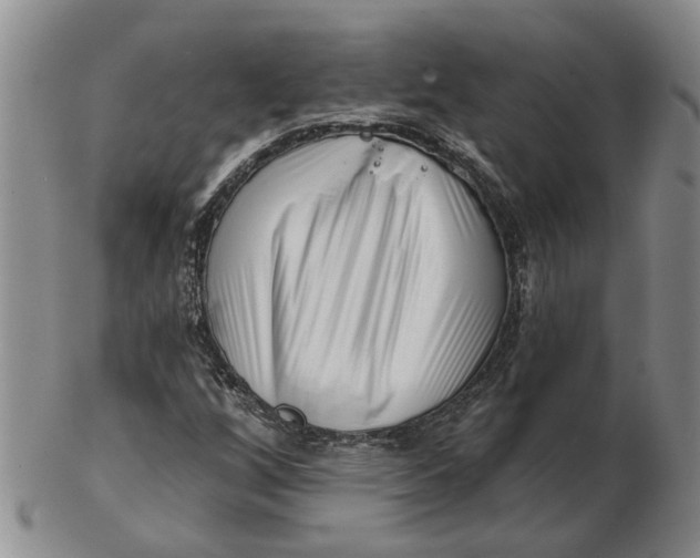 X0000102791256200809081042