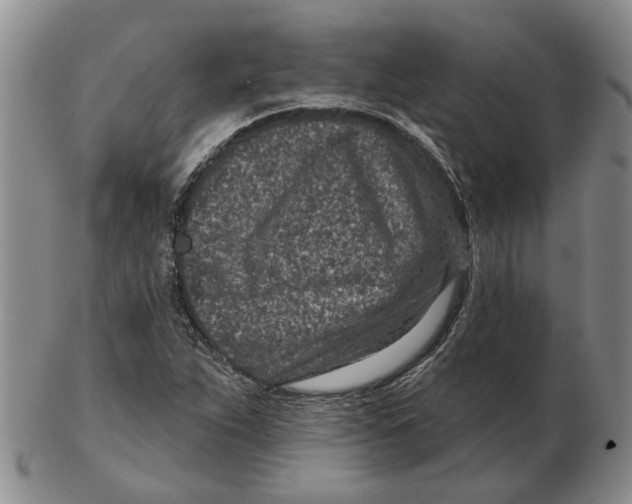 X0000102791263200809081042