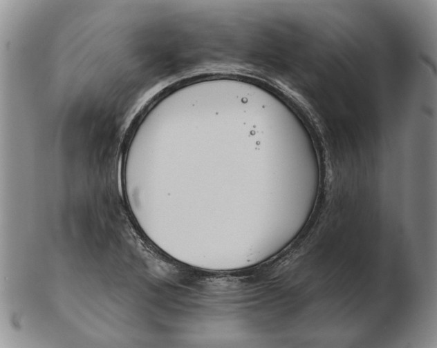 X0000102791272200809081041