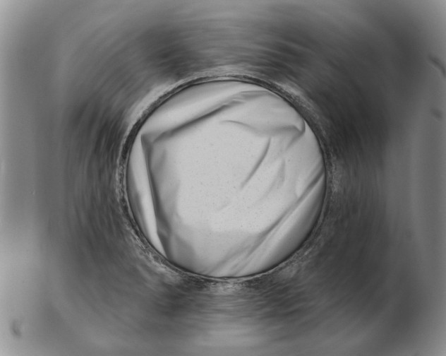 X0000102791278200809081041