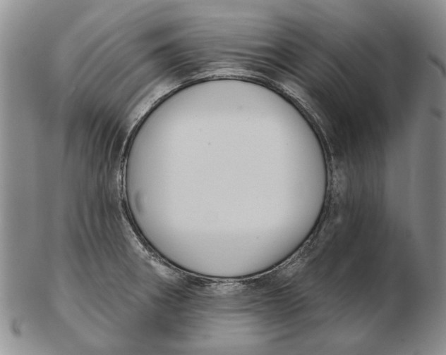 X0000102791282200809081041