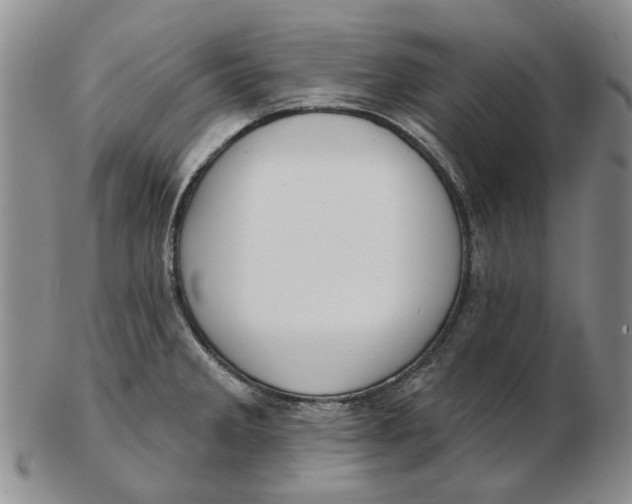 X0000102791285200809081041