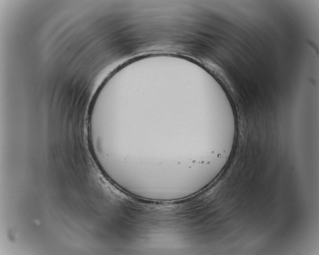 X0000102791288200809081041