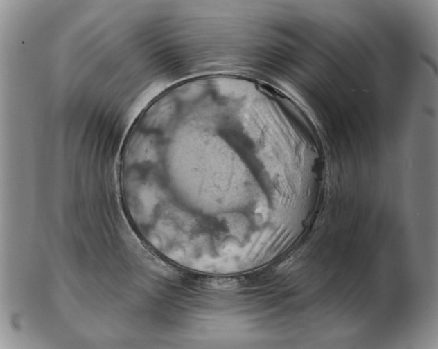 X0000102791291200809081041