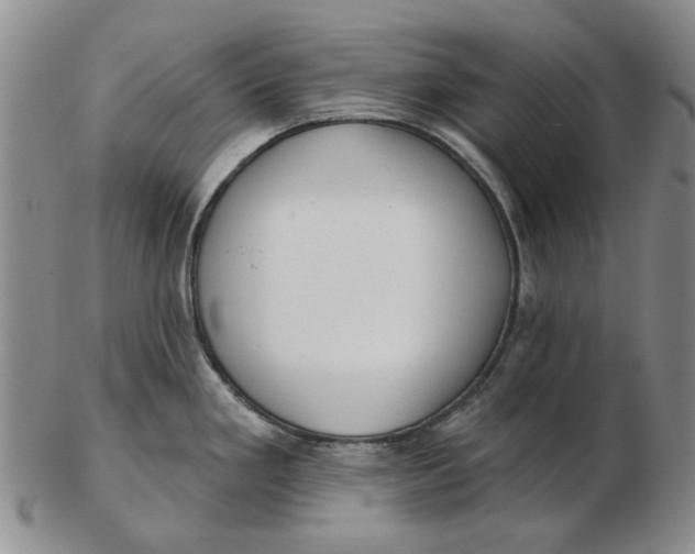 X0000102791293200809081041