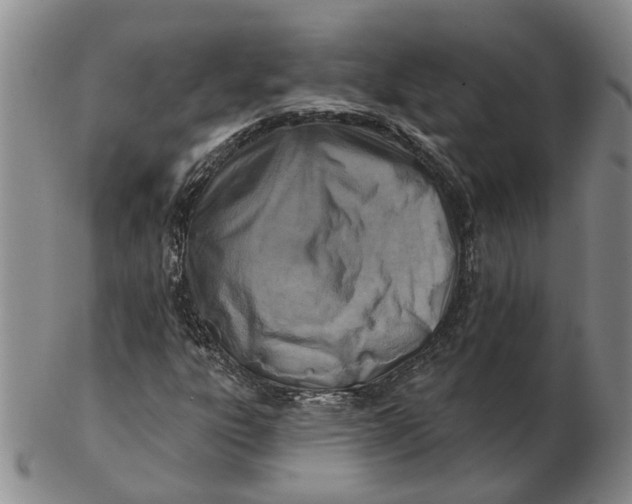 X0000102791303200809081041