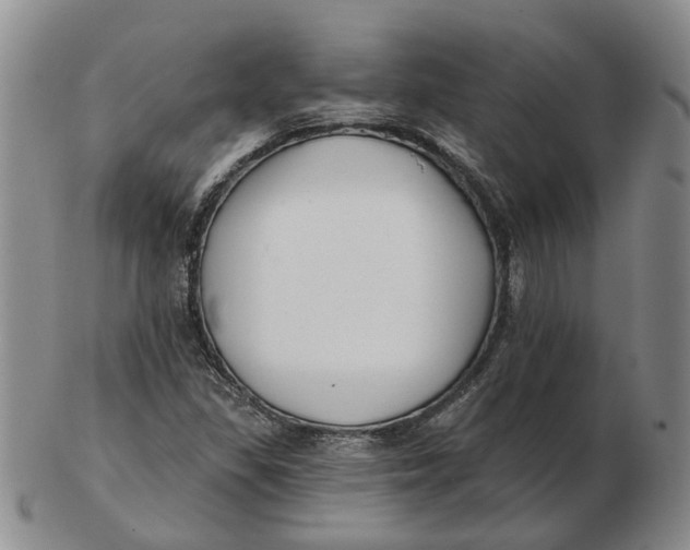 X0000102791309200809081041