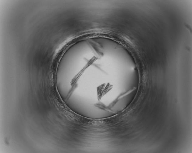 X0000102791310200809081041