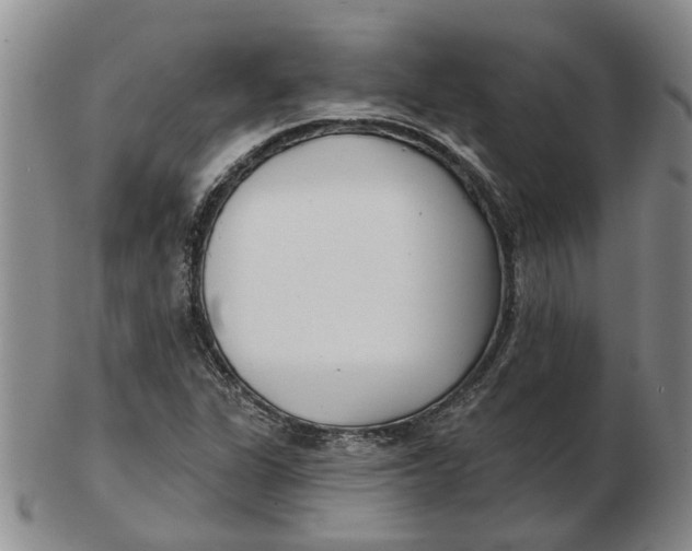 X0000102791311200809081041