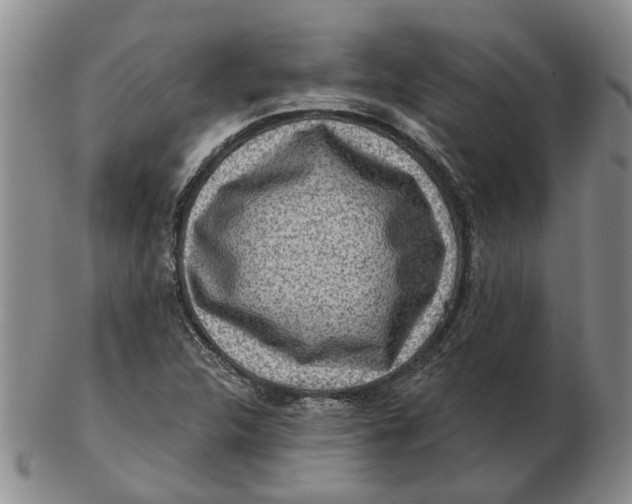 X0000102791312200809081041