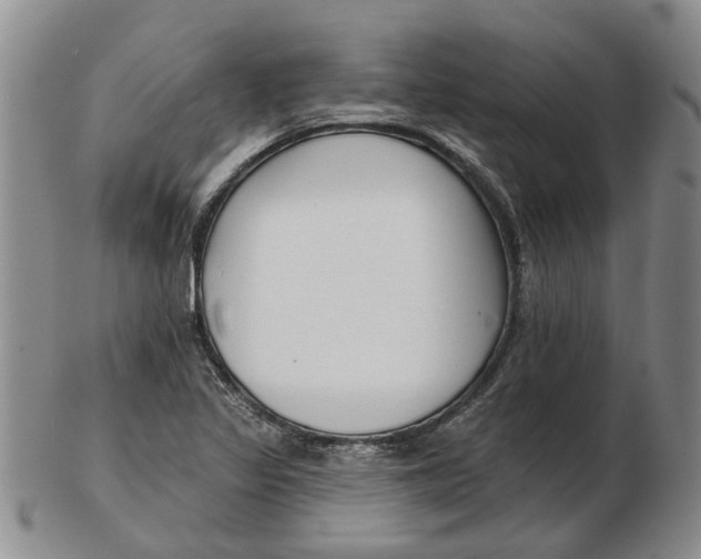 X0000102791317200809081041